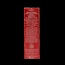 Thin feel XL 10 Stuks
