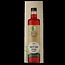 MCT olie premium energie & astaxanthine 500 Milliliter