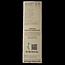 MCT olie premium energie & astaxanthine 500 Milliliter