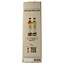 MCT olie premium energie & astaxanthine 500 Milliliter