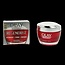 Regenerist dagcreme SPF30  50 Milliliter
