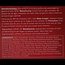 Regenerist dagcreme SPF30  50 Milliliter