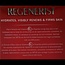 Regenerist dagcreme SPF30  50 Milliliter