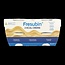 2Kcal creme praline/nougat 4 Stuks