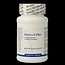 6 plus 90 Tabletten
