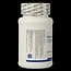 6 plus 90 Tabletten