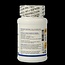 6 plus 90 Tabletten