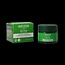 Skin food voedende dagcreme 40 Milliliter