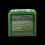 Skin food voedende dagcreme 40 Milliliter
