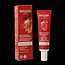 Granaatappel & maca verstevigende oogcontourcreme 12 Milliliter