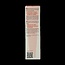 Granaatappel & maca verstevigende oogcontourcreme 12 Milliliter