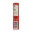 Granaatappel & maca verstevigende oogcontourcreme 12 Milliliter