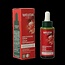 Granaatappel & maca verstevigend serum 30 Milliliter