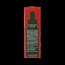 Granaatappel & maca verstevigend serum 30 Milliliter