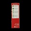 Granaatappel & maca verstevigend serum 30 Milliliter