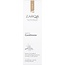 Sensitive conditioner 200 Milliliter