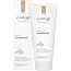 Sensitive conditioner 200 Milliliter