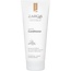 Sensitive conditioner 200 Milliliter