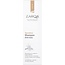 Sensitive shampoo anti-roos 200 Milliliter