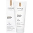 Sensitive shampoo anti-roos 200 Milliliter