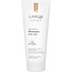Sensitive shampoo anti-roos 200 Milliliter