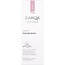Handcreme intensive 75 Milliliter