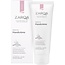 Handcreme intensive 75 Milliliter