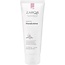 Handcreme intensive 75 Milliliter