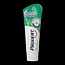 Dentifrice menthol power 75 ml