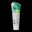 Dentifrice menthol power 75 ml