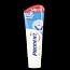 Tandpasta coolmint 75 Milliliter