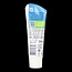 Tandpasta coolmint 75 Milliliter