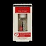 Top coat soin Stay Longer 13,5 ml