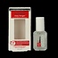Top coat soin Stay Longer 13,5 ml