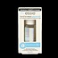 Nail strengthener 13.5 Milliliter
