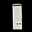 Nail strengthener 13.5 Milliliter