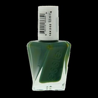 Essie Gel couture 548 in vest 13.5 Milliliter