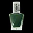 Gel couture 548 in vest 13.5 Milliliter