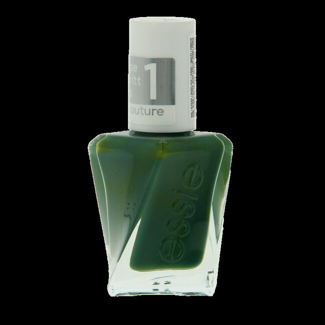 Gel couture 548 in vest 13,5 ml