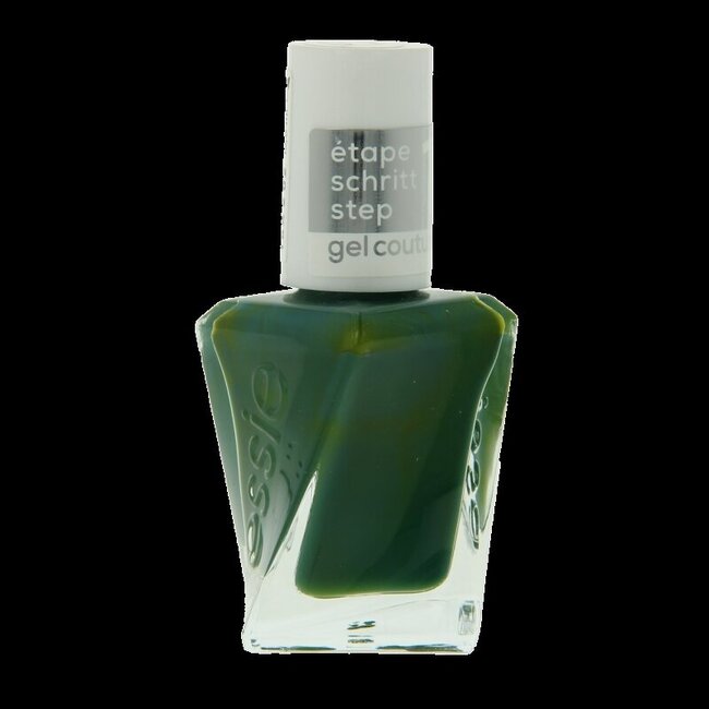Gel couture 548 in vest 13,5 ml