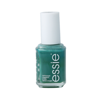Essie 894 (Un)guilty pleasures 13.5 Milliliter