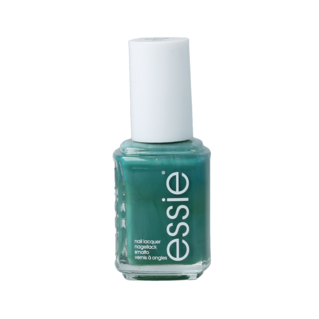 894 (Un)guilty pleasures 13.5 Milliliter