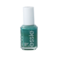 894 (Un)guilty pleasures 13.5 Milliliter