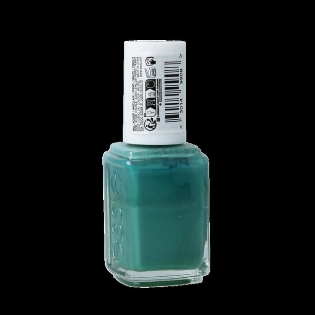 894 (Un)guilty pleasures 13,5 ml