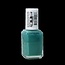 894 (Un)guilty pleasures 13,5 ml