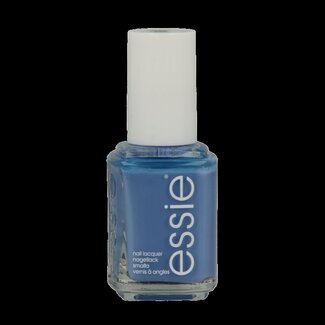 Essie 889 Don't burst my bubble spring 13,5 ml