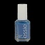 889 Don't burst my bubble spring 13,5 ml