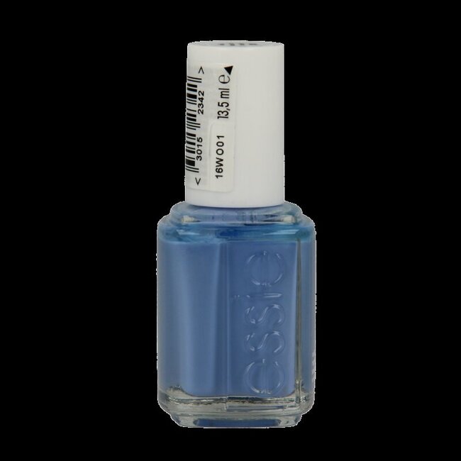 889 Don't burst my bubble spring 13,5 ml