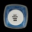 889 Don't burst my bubble spring  13.5 Milliliter