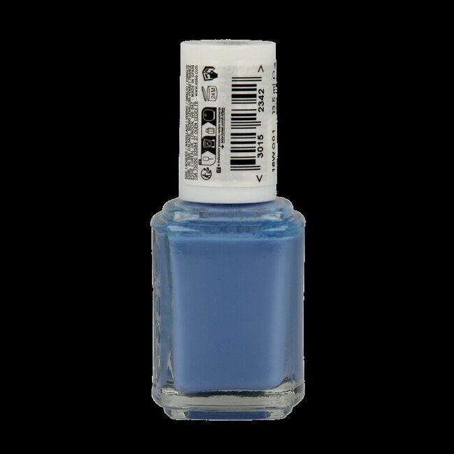 889 Don't burst my bubble spring 13,5 ml